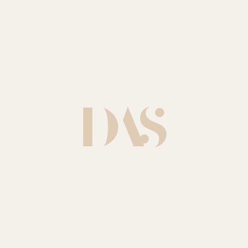 Dania Alvarado soler